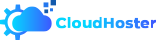 CloudHoster
